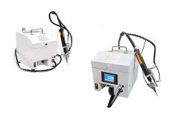 便攜式自動鎖螺絲機 手持移動鎖付 WPM-805